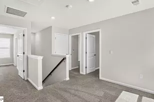 619 Starbeam Ct, Spartanburg, SC 29303 - Photo 18