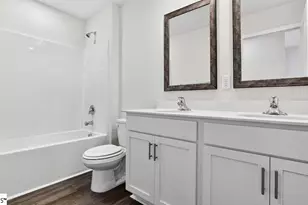 619 Starbeam Ct, Spartanburg, SC 29303 - Photo 24