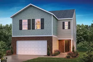 619 Starbeam Ct, Spartanburg, SC 29303 - Photo 1