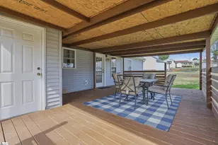 307 Forest Creek Dr, Seneca, SC 29678 - Photo 26