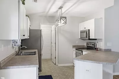 307 Forest Creek Drive, Seneca, SC 29678 - Photo 12