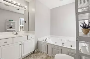 307 Forest Creek Dr, Seneca, SC 29678 - Photo 18