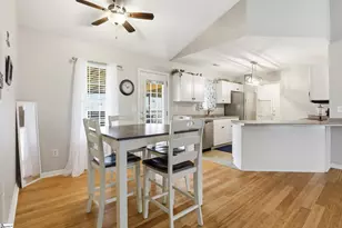 307 Forest Creek Dr, Seneca, SC 29678 - Photo 10