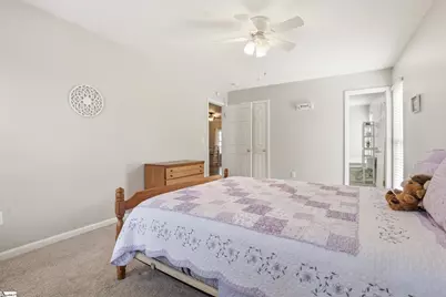 307 Forest Creek Drive, Seneca, SC 29678 - Photo 16