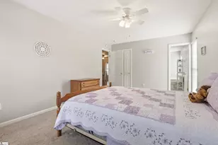 307 Forest Creek Dr, Seneca, SC 29678 - Photo 16