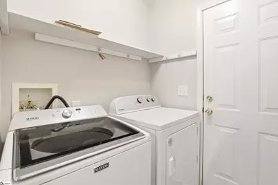 307 Forest Creek Drive, Seneca, SC 29678 - Photo 14