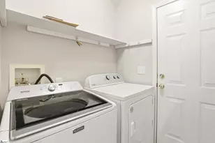 307 Forest Creek Dr, Seneca, SC 29678 - Photo 14