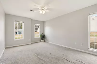 307 Forest Creek Drive, Seneca, SC 29678 - Photo 20