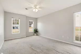 307 Forest Creek Dr, Seneca, SC 29678 - Photo 20