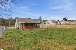 307 Forest Creek Dr, Seneca, SC 29678 - Photo 28
