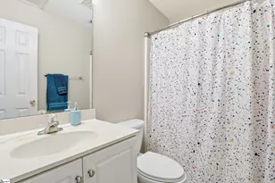 307 Forest Creek Dr, Seneca, SC 29678 - Photo 22