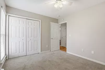 307 Forest Creek Drive, Seneca, SC 29678 - Photo 24