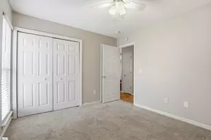 307 Forest Creek Dr, Seneca, SC 29678 - Photo 24