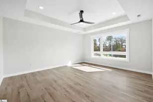 115 Jackson St, Greer, SC 29650 - Photo 24