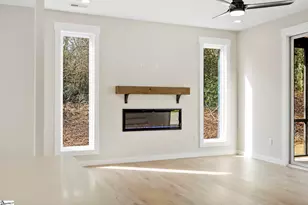 115 Jackson St, Greer, SC 29650 - Photo 40