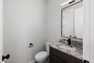 115 Jackson St, Greer, SC 29650 - Photo 14