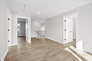 115 Jackson St, Greer, SC 29650 - Photo 18