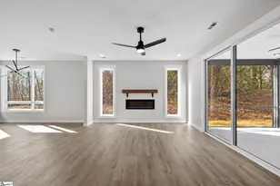 115 Jackson St, Greer, SC 29650 - Photo 12