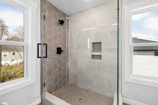 115 Jackson St, Greer, SC 29650 - Photo 28