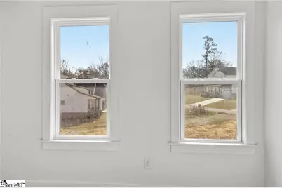 356 Thompson Street, Pendleton, SC 29670 - Photo 8