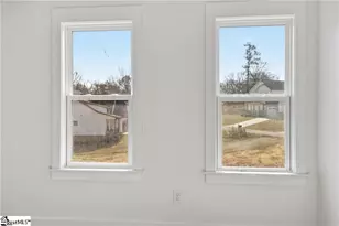 356 Thompson St, Pendleton, SC 29670 - Photo 8