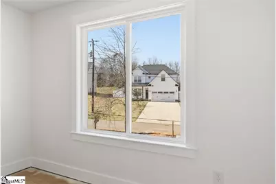 356 Thompson Street, Pendleton, SC 29670 - Photo 2