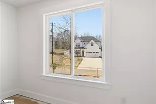 356 Thompson St, Pendleton, SC 29670 - Photo 2