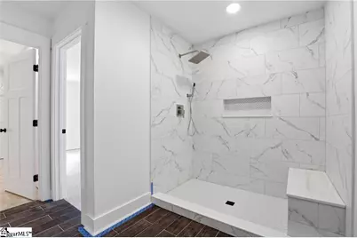 356 Thompson Street, Pendleton, SC 29670 - Photo 4