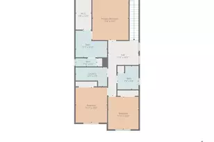 356 Thompson St, Pendleton, SC 29670 - Photo 12