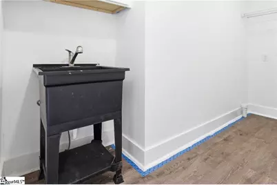 356 Thompson Street, Pendleton, SC 29670 - Photo 10