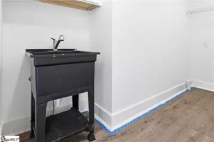 356 Thompson St, Pendleton, SC 29670 - Photo 10