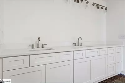 356 Thompson Street, Pendleton, SC 29670 - Photo 6