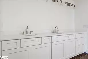 356 Thompson St, Pendleton, SC 29670 - Photo 6