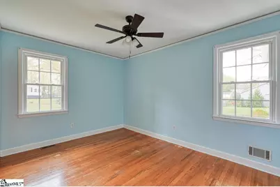 200 Princeton Avenue, Greenville, SC 29607 - Photo 24