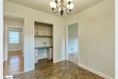 200 Princeton Avenue, Greenville, SC 29607 - Photo 10