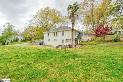 200 Princeton Avenue, Greenville, SC 29607 - Photo 40