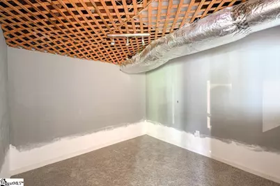 200 Princeton Avenue, Greenville, SC 29607 - Photo 30