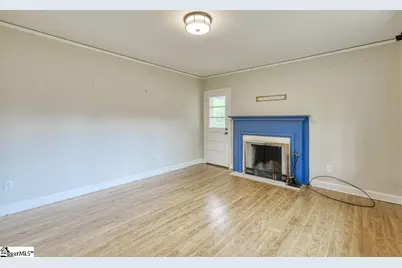200 Princeton Avenue, Greenville, SC 29607 - Photo 2