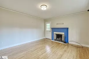 200 Princeton Ave, Greenville, SC 29607 - Photo 2