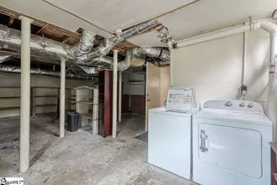 200 Princeton Avenue, Greenville, SC 29607 - Photo 32