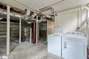 200 Princeton Ave, Greenville, SC 29607 - Photo 32