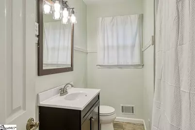 200 Princeton Avenue, Greenville, SC 29607 - Photo 16