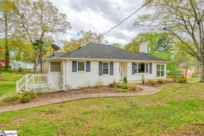 200 Princeton Avenue, Greenville, SC 29607 - Photo 42