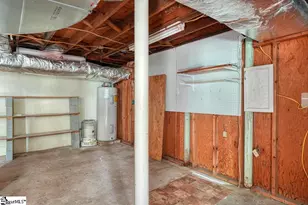 200 Princeton Ave, Greenville, SC 29607 - Photo 34