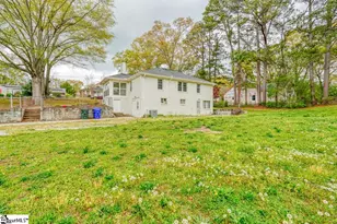 200 Princeton Ave, Greenville, SC 29607 - Photo 38