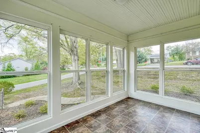 200 Princeton Avenue, Greenville, SC 29607 - Photo 6