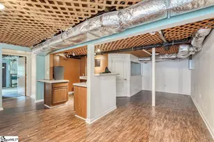 200 Princeton Ave, Greenville, SC 29607 - Photo 28