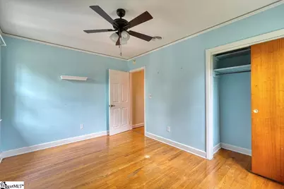 200 Princeton Avenue, Greenville, SC 29607 - Photo 26