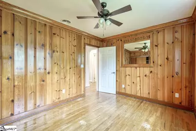 200 Princeton Avenue, Greenville, SC 29607 - Photo 22