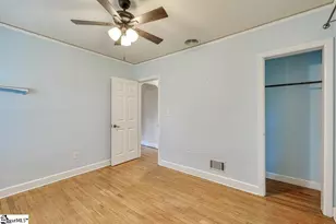 200 Princeton Ave, Greenville, SC 29607 - Photo 18